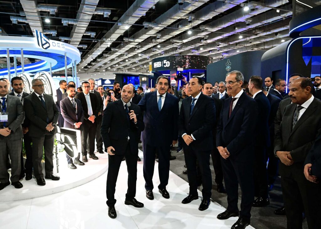 583975231 1402226918614391 915254996970429779 n