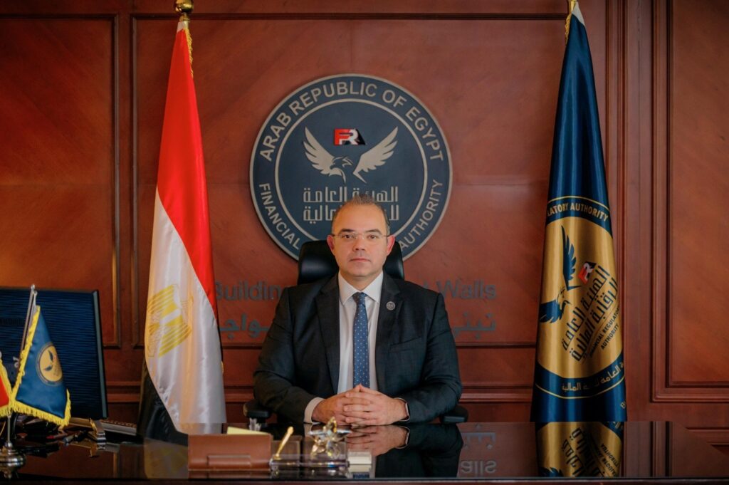 588899048 1411726057664477 1313456021391204439 n