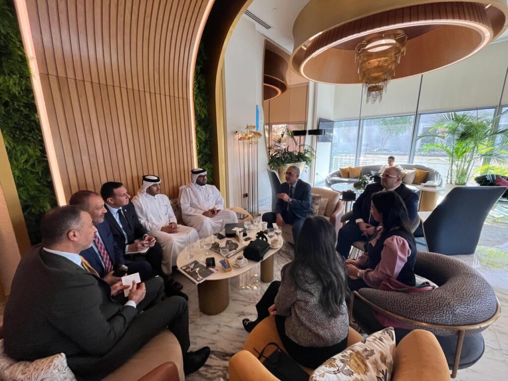 589421104 1411717100998706 4412909678912179228 n