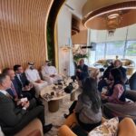 589421104 1411717100998706 4412909678912179228 n