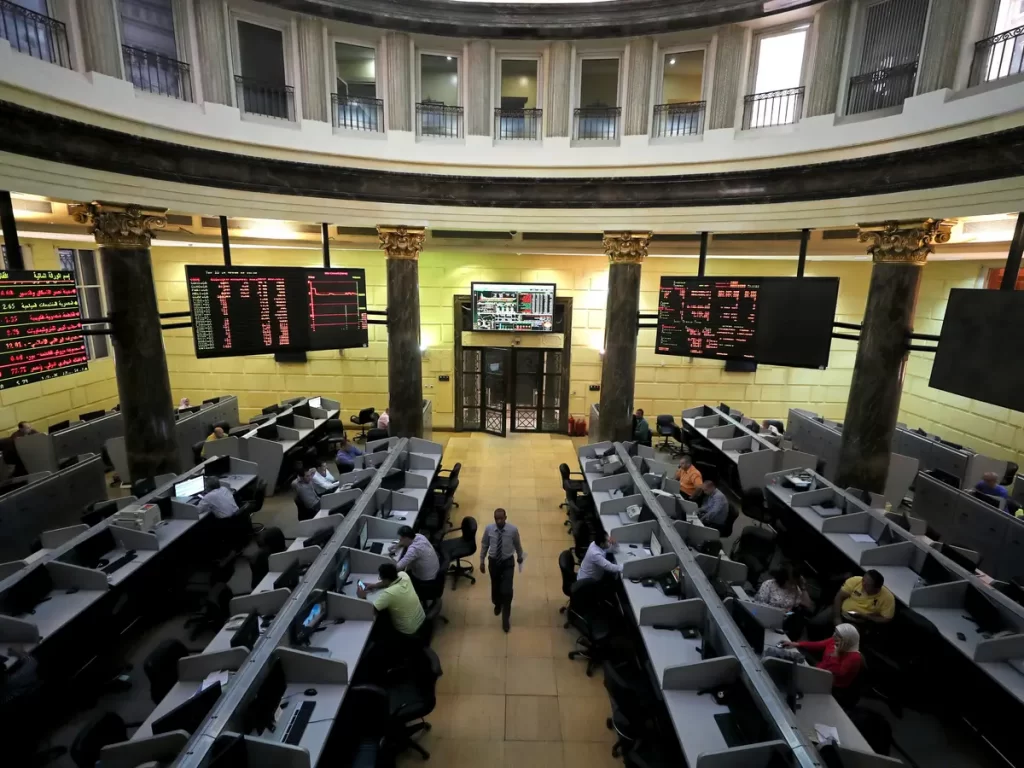 8aa4500b 0502 4528 9847 df32670cd7ad