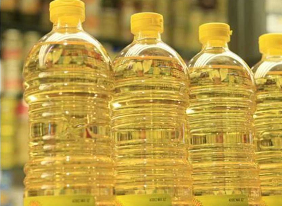 طرح عبوة زيت 1.5 لتر بسعر 56 جنيه على بطاقات التموين الشهر المقبل Screenshot ٢٠٢٥١١٠٤ ٢٢٠٩٤٠ Google