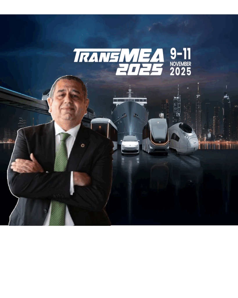 المهندس طارق يوسف