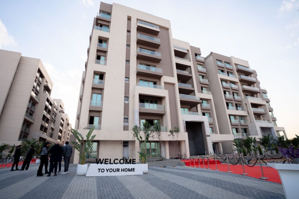 087b5a8f 17d0 49a3 9f1f 32e7cbbb2885