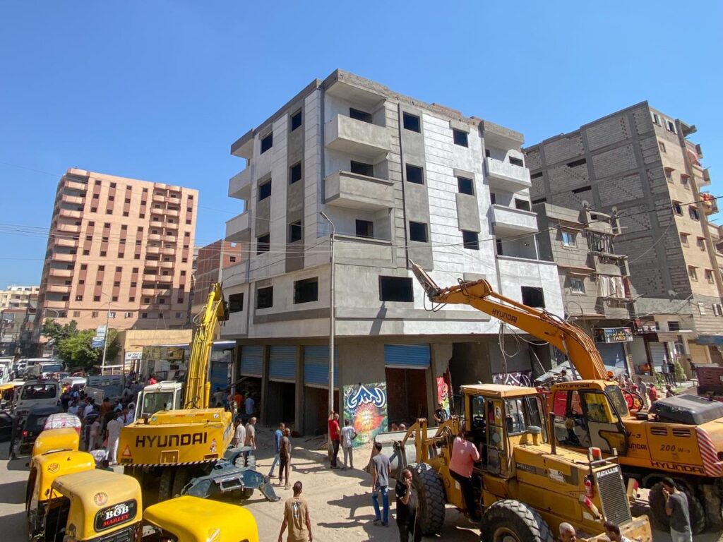 19 2024 638595189565122665 512