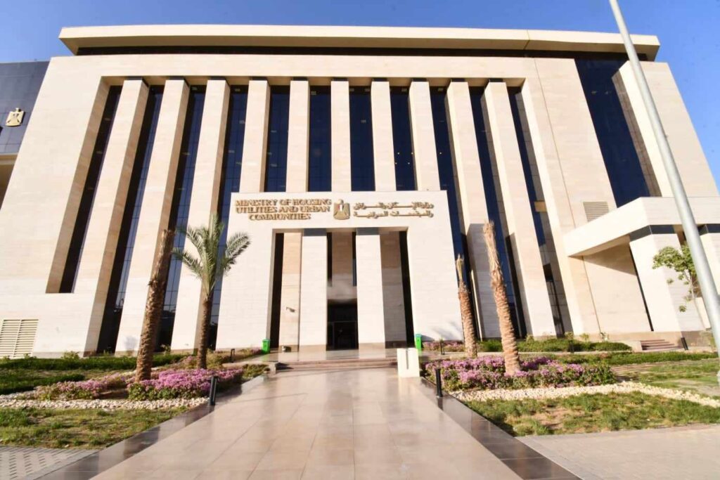 طرح 40 وحدة إدارية كاملة التشطيب والمرافق للبيع بنظام القرعة العلنية بمدينة 6 أكتوبر 398292778 725179255854833 4005314511444346641 n