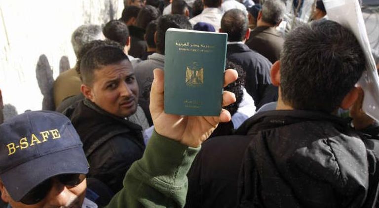 مصريون بالخارج يطالبون بإعادة مبادرتي استيراد السيارات وتسوية موقف التجنيد مصريون بالخارج يطالبون بإعادة مبادرتي استيراد السيارات وتسوية موقف التجنيد