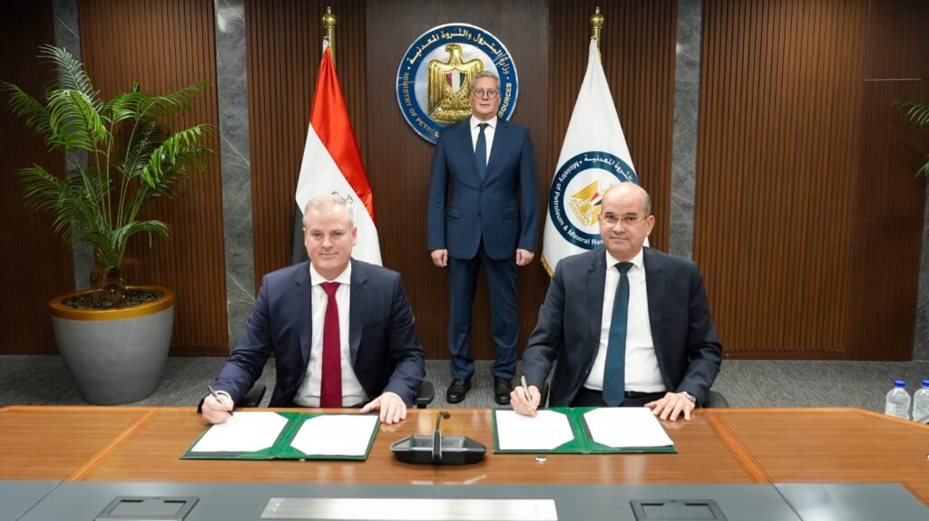 592380299 1417657583737991 4607337402452719806 n