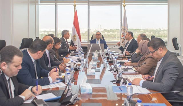 حسن الخطيب: إعادة هيكلة إجراءات الاستثمار في قطاع السياحة حسن الخطيب: إعادة هيكلة إجراءات الاستثمار في قطاع السياحة