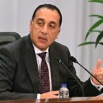 597938576 1429040309266385 3592322874058350146 n