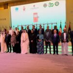 599206185 1218585130403347 9178915369096949727 n e1765709358842