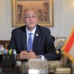 600324054 1426961019474314 4530372578903886063 n