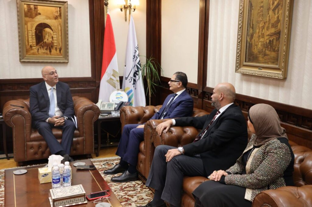 600892286 1431734928996923 1394481696544558940 n