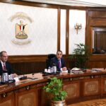 600899958 1429109949259421 8174664737745304480 n