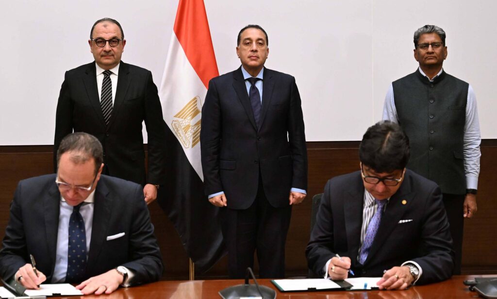 601421728 1431823272321422 6206663877161619891 n