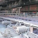 وزارة الصناعة ترفع قيمة مبادرة دعم المصانع المتعثرة إلى 3 مليارات جنيه