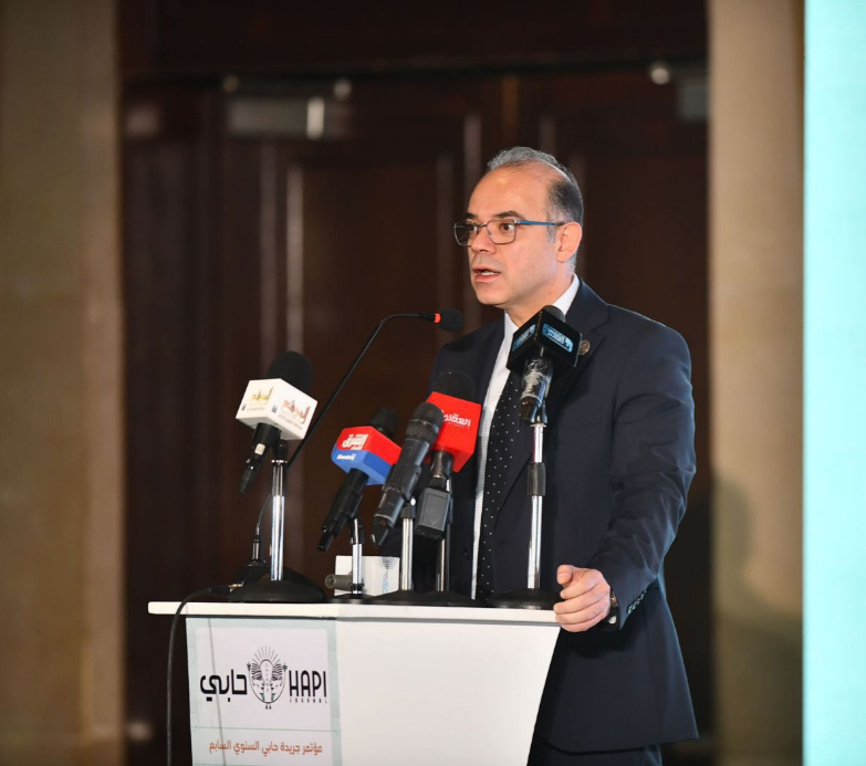 الرقابة المالية توافق على تأسيس شركة جديدة للتمويل متناهي الصغر Screenshot 2025 12 16 155800