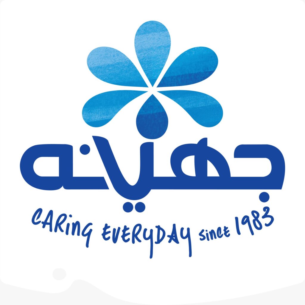 جهينه تتعاون مع بنك الطعام المصري لتحسين تغذية أطفال المدارس عبر برنامج “ابني بكرة” WhatsApp Image 2025 12 02 at 12.05.55 0bb2a1f3