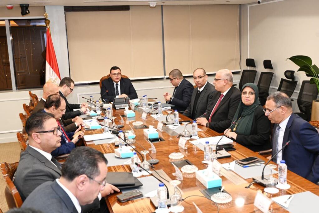 WhatsApp Image 2025 12 02 at 12.56.36 849bbac9