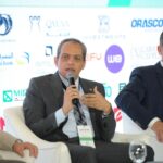 WhatsApp Image 2025 12 17 at 15.09.45 bb1e2423