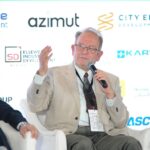 WhatsApp Image 2025 12 17 at 16.52.05 ea662b03