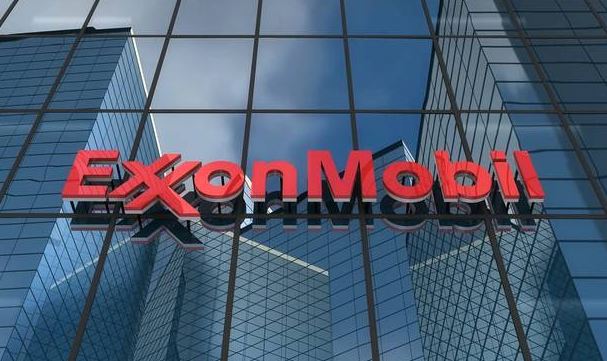 إكسون موبيل تخطط لضخ استثمارات جديدة في مصر بقيمة 150 مليون دولار إكسون موبيل تخطط لضخ استثمارات جديدة في مصر بقيمة 150 مليون دولار