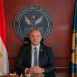 الرقابة المالية تلزم صناديق التأمين الحكومية بالاستثمار في البورصة