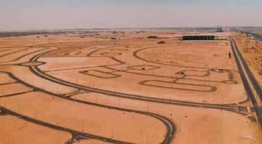 طرح الإعلان الـ 11 لمشروع أراضي بيت الوطن للمصريين بالخارج مارس 2026 طرح الإعلان الـ 11 لمشروع أراضي بيت الوطن للمصريين بالخارج مارس 2026