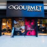 بي إنفستمنتس القابضة تبدأ إجراءات طرح جورميه في البورصة المصرية