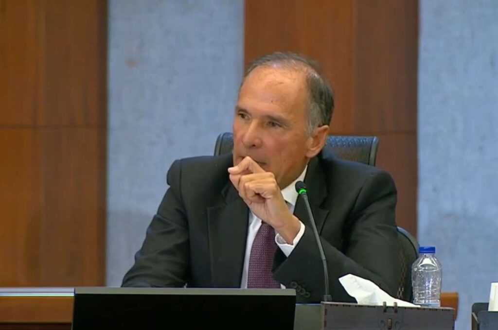 466788123 1733301557520354 6269598881529315764 n