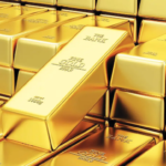 أسعار الذهب تواصل الصعود محليا وعالميا وتسجيل مكاسب قوية
