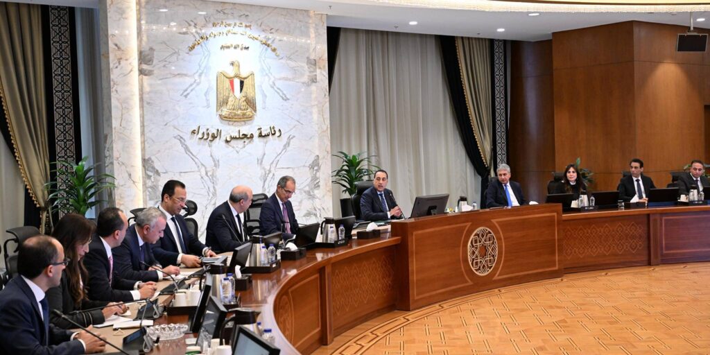 611614603 1443025051201244 4315128256174756801 n