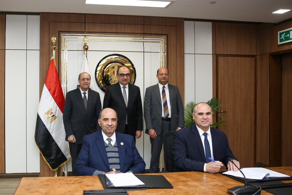 613182917 805753815516066 7974595801434048801 n