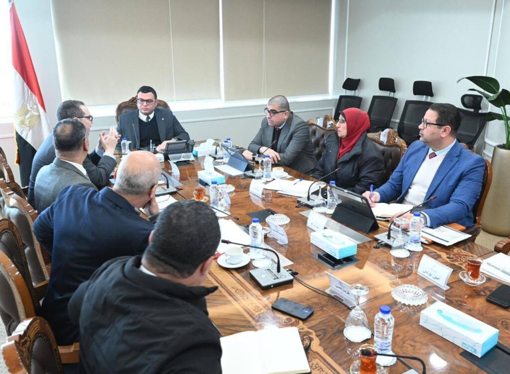 613481475 1446254087545007 5984247846729431872 n