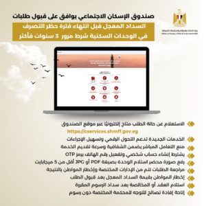 615703182 1239629584965568 7434819250564333169 n