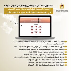 615807108 1239629588298901 3781502545406270314 n 1