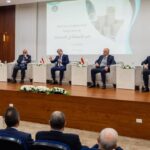 وزير المالية: شغلنا الشاغل إزاي الاقتصاد يتحرك للأمام