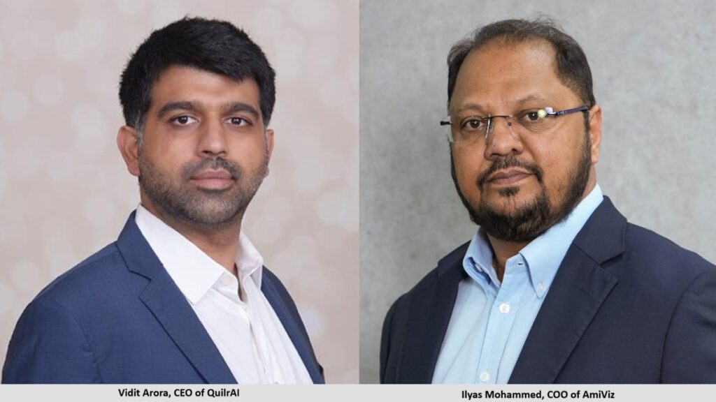 WhatsApp Image 2026 01 04 at 11.08.35 AM