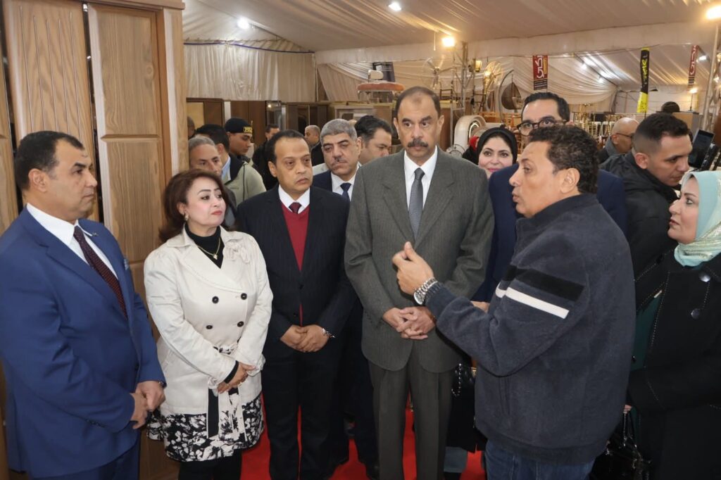 WhatsApp Image 2026 01 16 at 5.09.36 PM