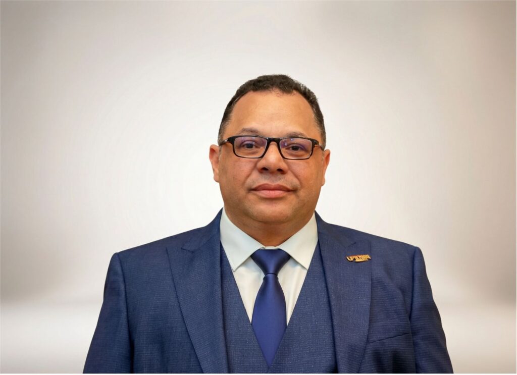 أبتاون 6 أكتوبر تعتزم إطلاق صناديق استثمار عقارية موجهة للأجانب