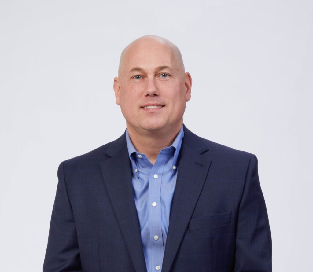 WhatsApp Image 2026 01 20 at 1.13.38 PM