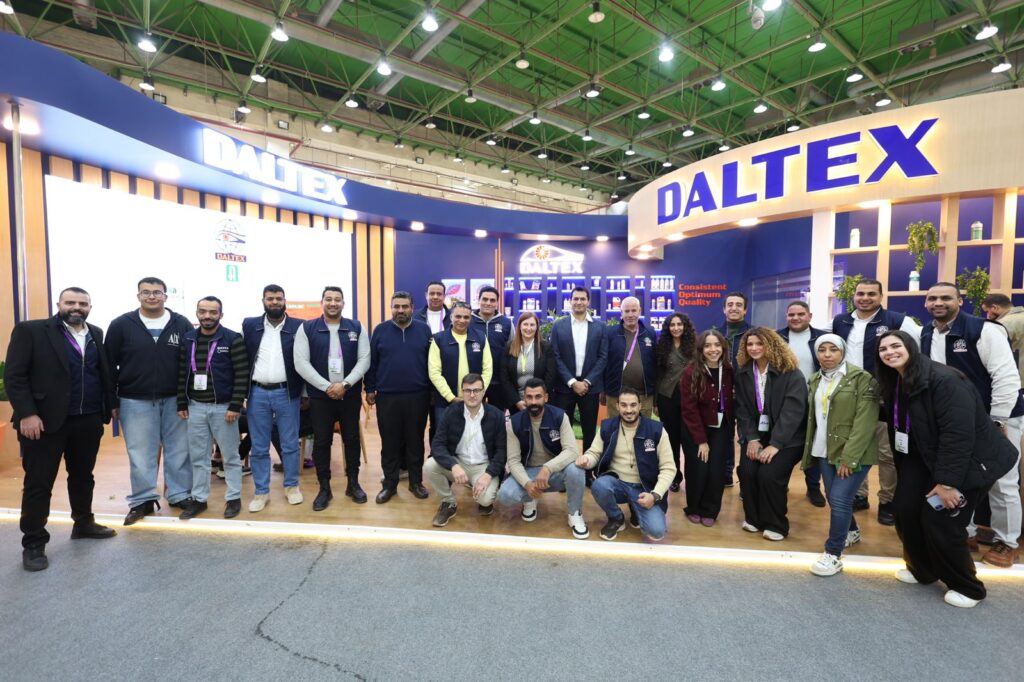 WhatsApp Image 2026 01 20 at 6.44.10 PM