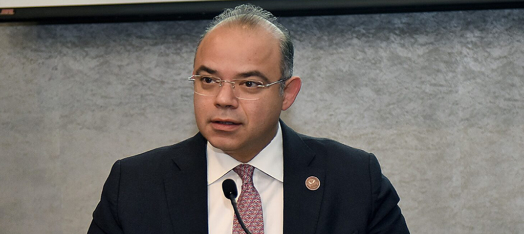 دكتور فريد 2