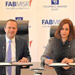 شراكة بين بنك أبو ظبي الأول وكودلويل بانكر لتوفير تمويلات عقارية للعملاء