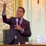 رضا عبدالسلام عن التعديل الوزاري: معرفش غير أسماء إثنين أو ثلاث وزراء فقط