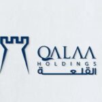 1.2 مليار جنيه خسائر القلعة للاستثمارات المالية بنهاية يونيو 2025