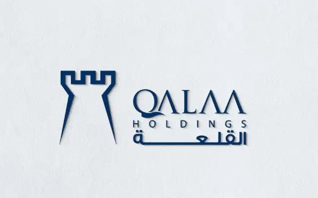 1.2 مليار جنيه خسائر القلعة للاستثمارات المالية بنهاية يونيو 2025