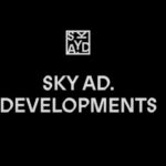 سكاي أبوظبي العقارية تشارك في Nile Property Expo بالدوحة بفرص استثمارية مميزة