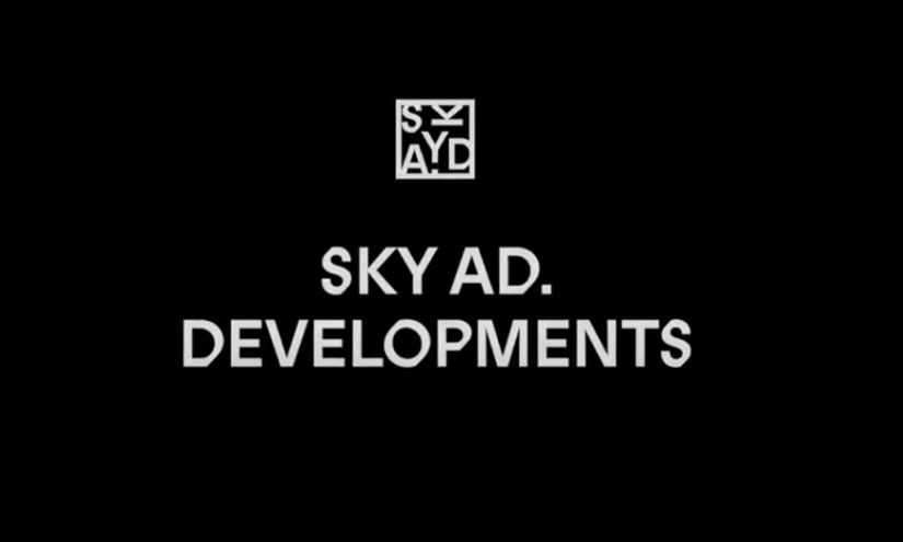 سكاي أبوظبي العقارية تشارك في Nile Property Expo بالدوحة بفرص استثمارية مميزة