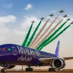 03bc6c06 f71d 4d0b a5d9 e1fa8aea4cd3